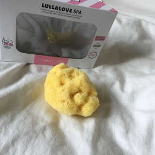 삶은달걀님이 올린 리뷰 사진 1