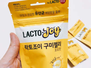 쩡쩡님이 올린 리뷰 사진 2