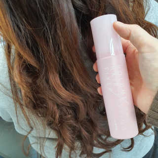 리캘님이 올린 리뷰 사진 2