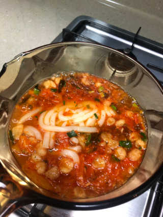 황방울이님이 올린 리뷰 사진 3