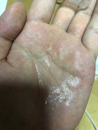 로더님이 올린 리뷰 사진 3
