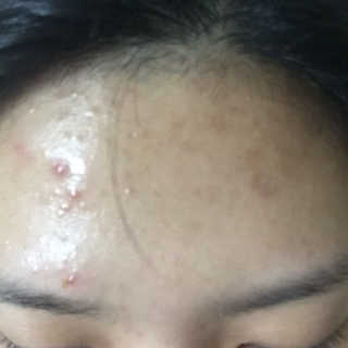 minjiriri님이 올린 리뷰 사진 4