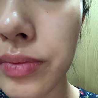 예삐쭁쭁님이 올린 리뷰 사진 3