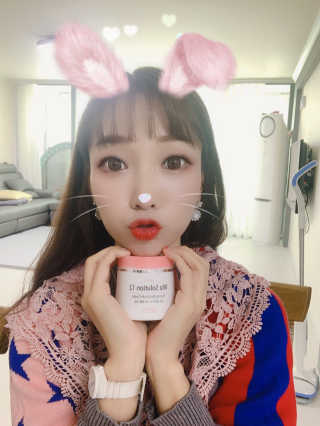 두블리맘님이 올린 리뷰 사진 3