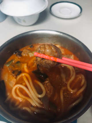 빽사장님이 올린 리뷰 사진 3