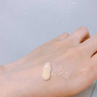 김부건님이 올린 리뷰 사진 2