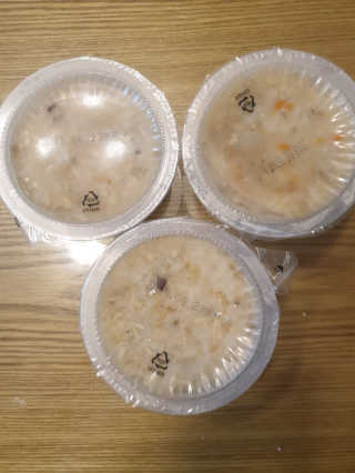 삼성우승님이 올린 리뷰 사진 4