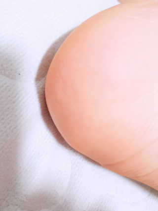 유우야님이 올린 리뷰 사진 4
