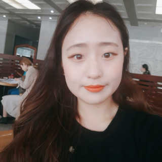 노랭유진님이 올린 리뷰 사진 4