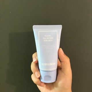 니니님이 올린 리뷰 사진 1