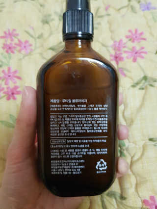 홍시님이 올린 리뷰 사진 2