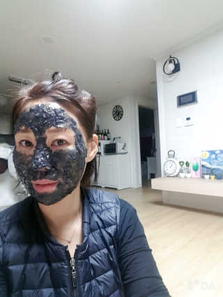 태양별님이 올린 리뷰 사진 3