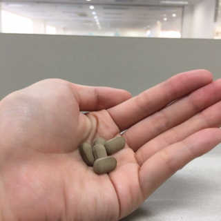 라솜님이 올린 리뷰 사진 3
