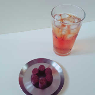 Hyeon님이 올린 리뷰 사진 1