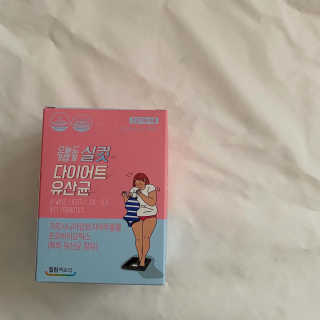 블루리본님이 올린 리뷰 사진 1