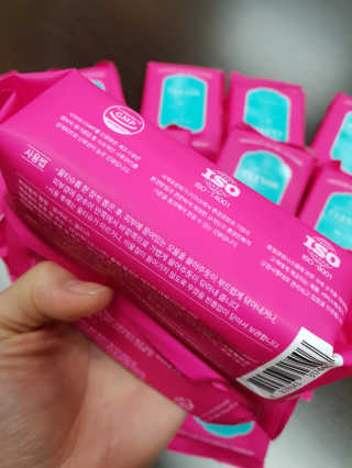 흐큑흐큑님이 올린 리뷰 사진 2