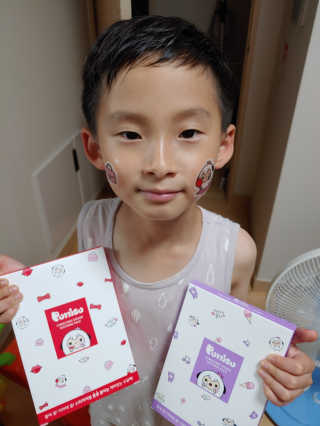 미선님이 올린 리뷰 사진 2