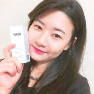 엘라님이 올린 리뷰 사진 1
