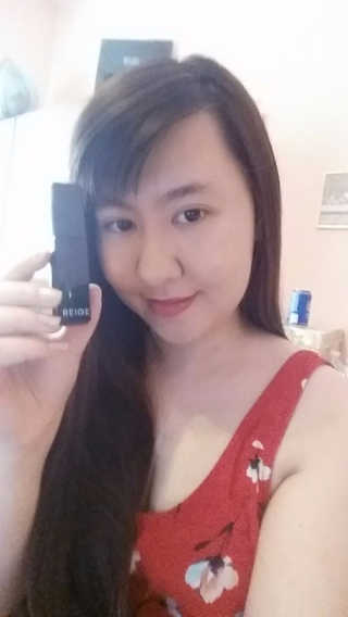 fellica님이 올린 리뷰 사진 1