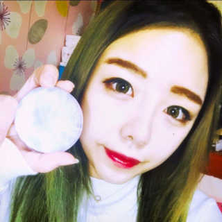 승아님이 올린 리뷰 사진 1