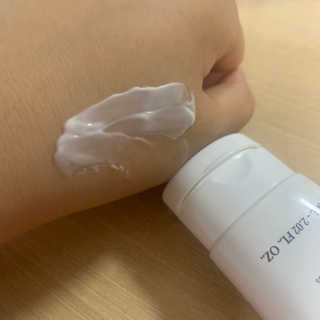 서블리님이 올린 리뷰 사진 3