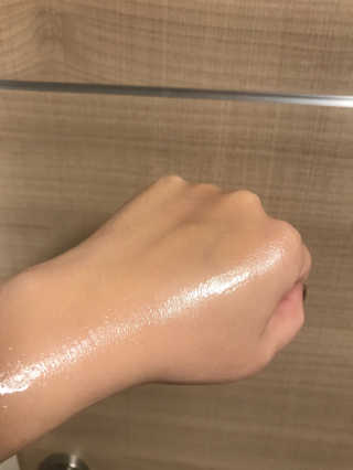 kiiiii님이 올린 리뷰 사진 2