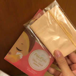 ㄱㅎ님이 올린 리뷰 사진 1