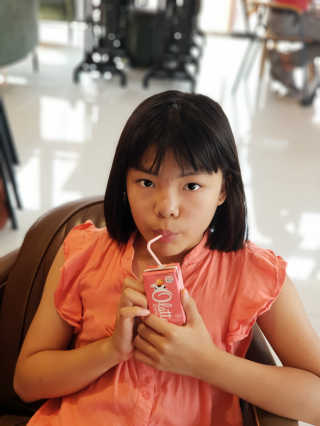 아띠님이 올린 리뷰 사진 2