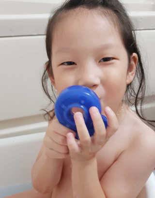 은발님이 올린 리뷰 사진 2