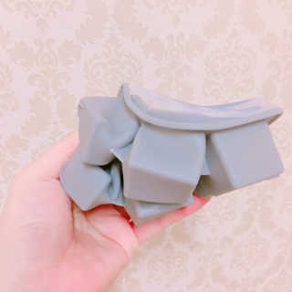 율집사님이 올린 리뷰 사진 4