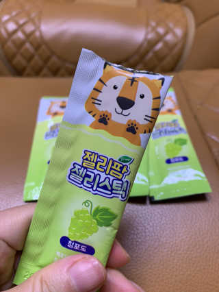 셀럽봉봉님이 올린 리뷰 사진 2