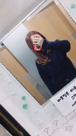JiAeJang님이 올린 리뷰 사진 1