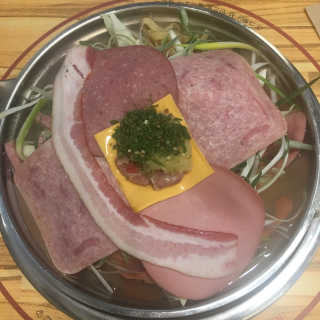 iamtheluckyone님이 올린 리뷰 사진 1