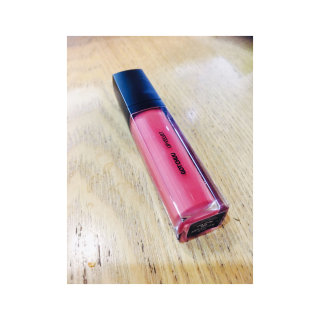 doori님이 올린 리뷰 사진 1