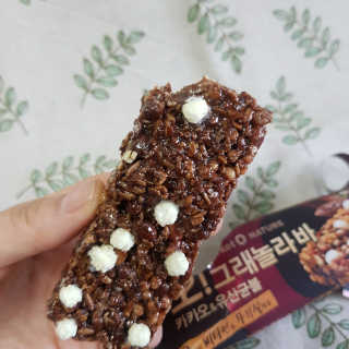 영지버섯님이 올린 리뷰 사진 3
