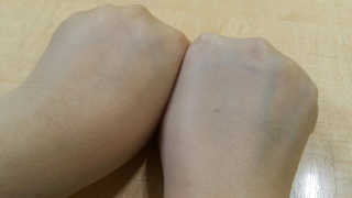 hklar님이 올린 리뷰 사진 1