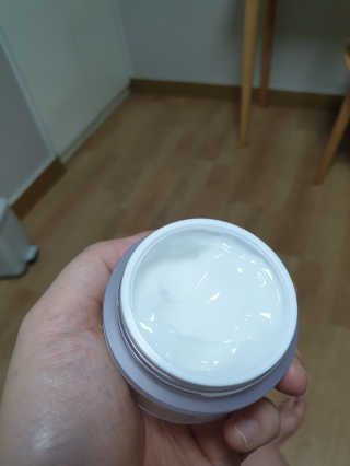 해좀보자님이 올린 리뷰 사진 2