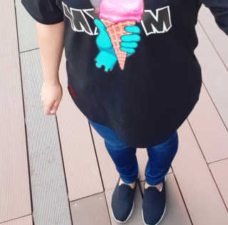 뚜쁠리맘님이 올린 리뷰 사진 3