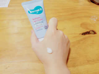 bbuo님이 올린 리뷰 사진 3