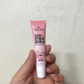 경두님이 올린 리뷰 사진 1
