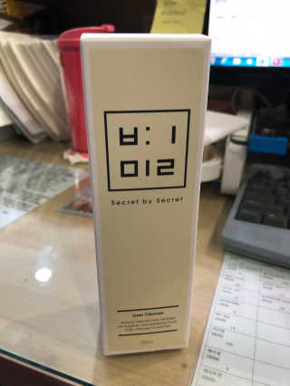 조원화님이 올린 리뷰 사진 1