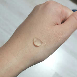 빼로쌤님이 올린 리뷰 사진 2