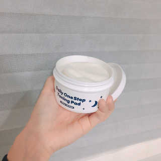 코딱지님이 올린 리뷰 사진 2