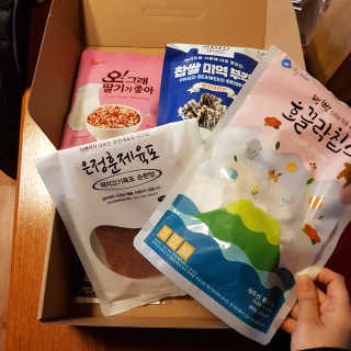 Rushx님이 올린 리뷰 사진 1