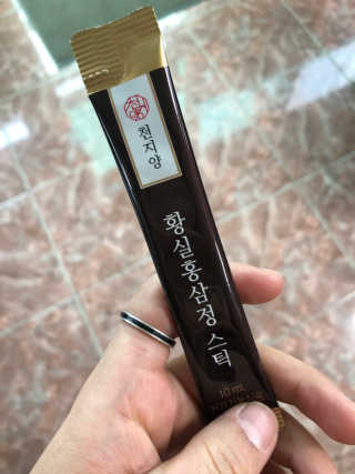 민트초콜릿님이 올린 리뷰 사진 3