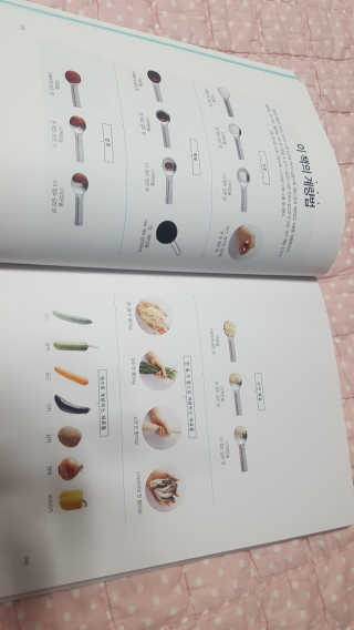 HeoMin님이 올린 리뷰 사진 2