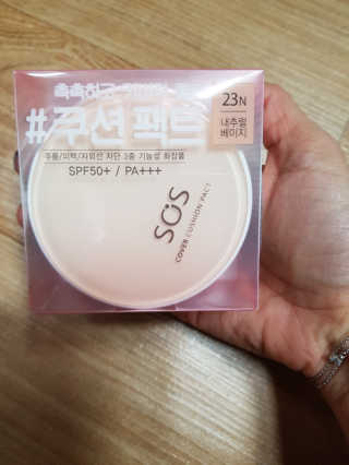 km38님이 올린 리뷰 사진 1
