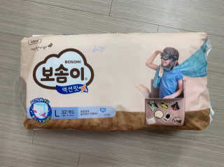 도도한통감자님이 올린 리뷰 사진 1