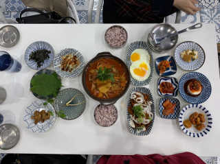 달찌님이 올린 리뷰 사진 3
