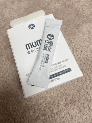 shion님이 올린 리뷰 사진 3